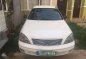 Nissan Sentra 2009 for sale-1