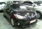 Good as new Toyota Vios 2016 E MT for sale-0