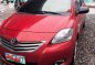 Toyota Vios 2013 for sale-2