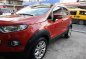 Ford EcoSport 2015 for sale-1