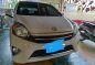 Good as new Toyota Wigo 2015 MT for sale-0