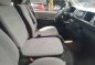 Toyota Hiace 2015 GL GRANDIA MT for sale-4