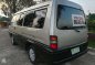 Mitsubishi L300 2001 for sale-4