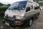 Mitsubishi L300 2001 for sale-0