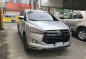 Good as new Toyota Innova 2018 for sale-1
