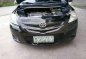 Toyota Vios 2010 for sale-0