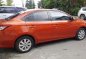 Toyota Vios 2014 for sale-2