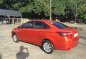 Well-kept Toyota Vios 2018 E AT for sale-3