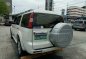 Well-kept Ford Everest 2013 AT for sale-4