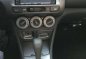 Honda City 2006  Top of the Line For Sale -3