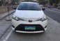 Toyota Vios 2014 for sale-5