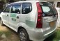 2010 Toyota Avanza For Sale-4