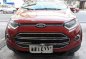 Ford EcoSport 2015 for sale-0