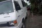 Mitsubishi L300 2005 for sale-2