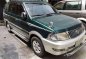 Toyota Revo 2003 for sale-0