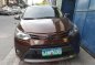 Toyota Vios 2013 for sale-1