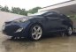 Hyundai Elantra 2013 Blue For Sale -1