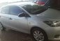 Toyota Vios 2016 for sale-0