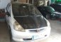 Well-kept Honda Jazz 2005 AT for sale-0