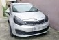 2014 Kia Rio for sale-0