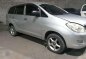 2007 Toyota Innova for sale-1