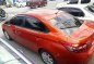 Well-kept Toyota Vios 2016 E AT for sale-3