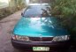 1999 Nissan Sentra for sale-0