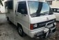 Well-maintained Mitsubishi L300 2011 for sale-0