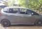 Honda Jazz 2012 for sale-1