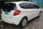 Honda Jazz 2012 for sale-1