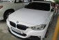 Well-kept BMW 320d 2018 for sale-2