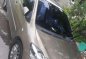 Toyota Vios 2013 for sale-0