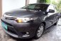 2014 Toyota Vios for sale-0