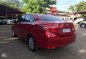 2017 Toyota Vios for sale-2