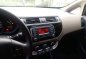 Well-maintained Kia Rio 2015 EX MT for sale-3