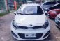 Kia Rio 2016 for sale-0