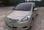 2011 Toyota Vios for sale-1