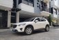 Well-maintained Mazda CX-5 2014 for sale-0