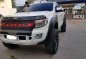 2014 Ford Ranger 2014 AT 4x2 For Sale -0