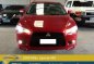 2013 Mitsubishi Lancer Ex for sale-0