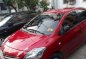 Toyota Vios 2012 for sale-0