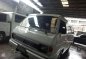 Mitsubishi L300 1994 for sale-0