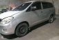 2007 Toyota Innova for sale-3