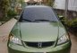 Honda Civic Vtec 3 Dimension For Sale -4