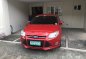 Well-kept Ford Focus 2013 for sale-1