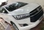 2017 Toyota Innova for sale-1