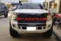 2014 Ford Ranger 2014 AT 4x2 For Sale -2