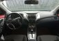 Hyundai Elantra 2013 Blue For Sale -5