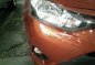 Well-kept Toyota Vios 2015 E AT for sale-4