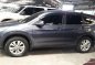 Well-maintained Honda CR-V 2012 for sale-3